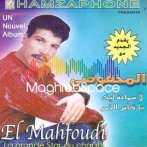 El mahfoudi sur yala.fm